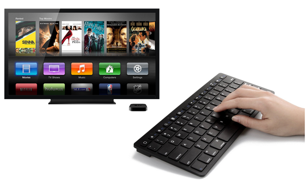 bluetooth-keyboard-apple-tv