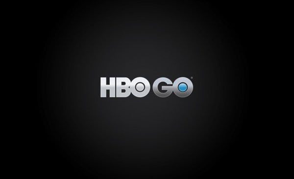 HBO GO(es) AirPlay