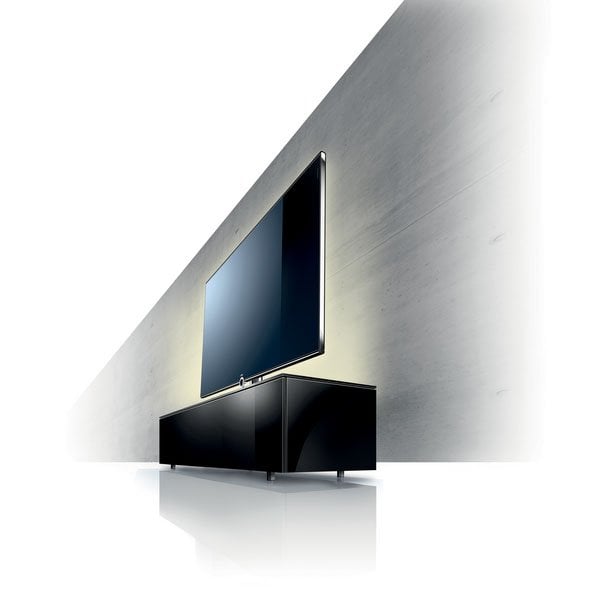loewe01