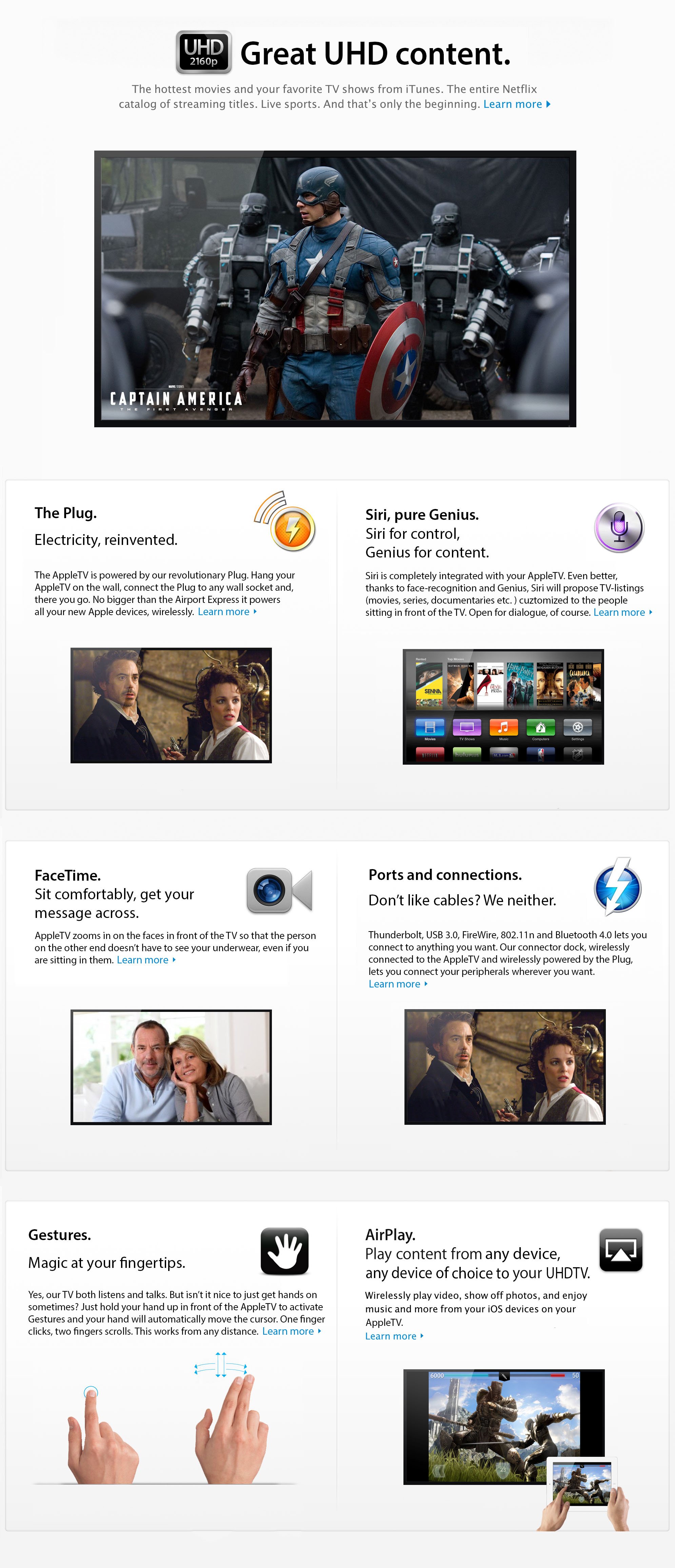 AppleTV-Leo_Hellberg2