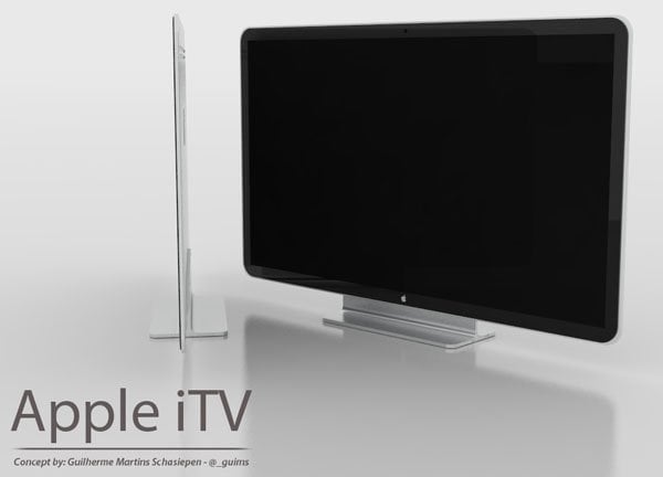 apple-itv