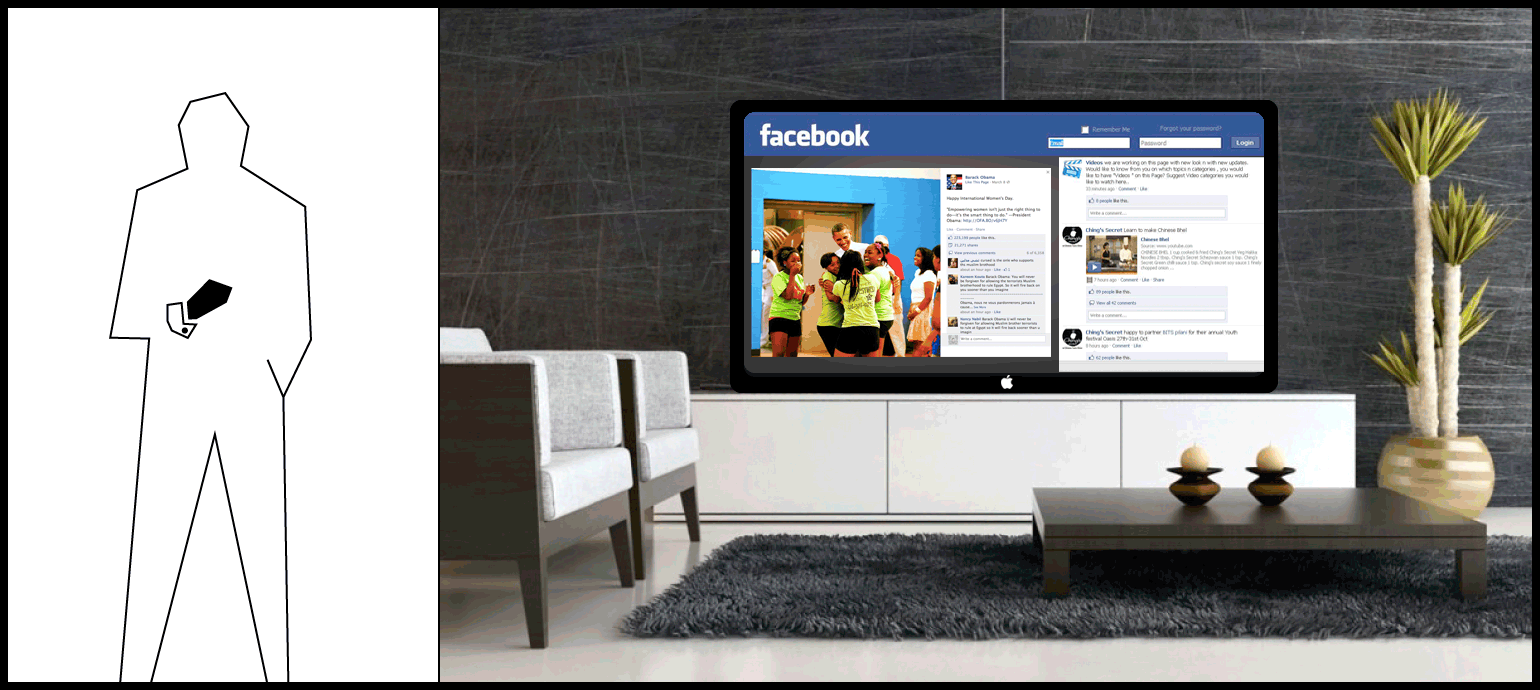 facebook