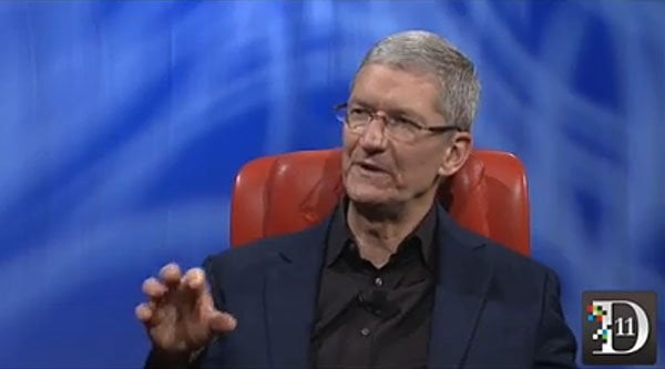 tim-cook-d11-apple-tv