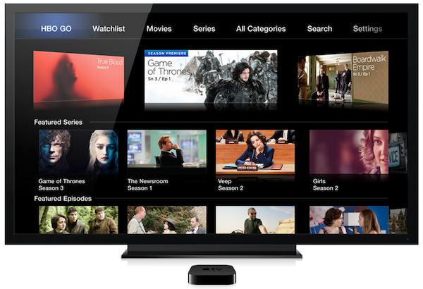 apple-tv-hbo-go