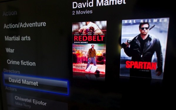 apple-tv-plexconnect_05
