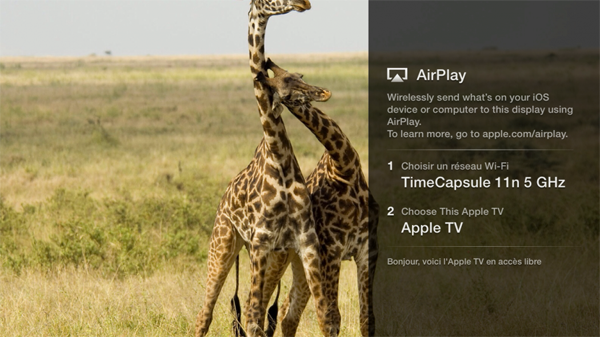 conference-room-display-apple-tv