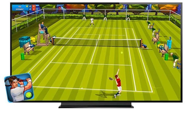 motion-tennis-game-apple-tv