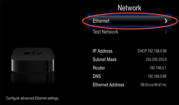 plex-apple-tv-2-3-installation-mac_04