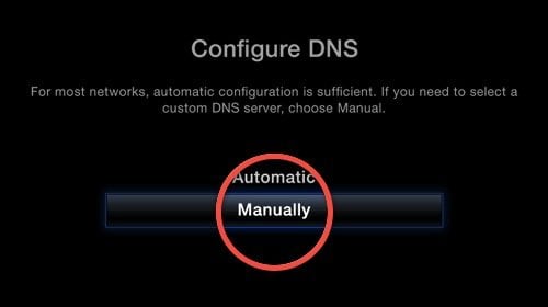plex-apple-tv-2-3-installation-mac_06