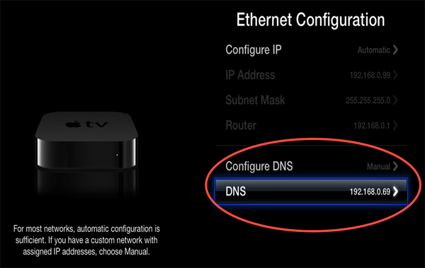 plex-apple-tv-2-3-installation-mac_08