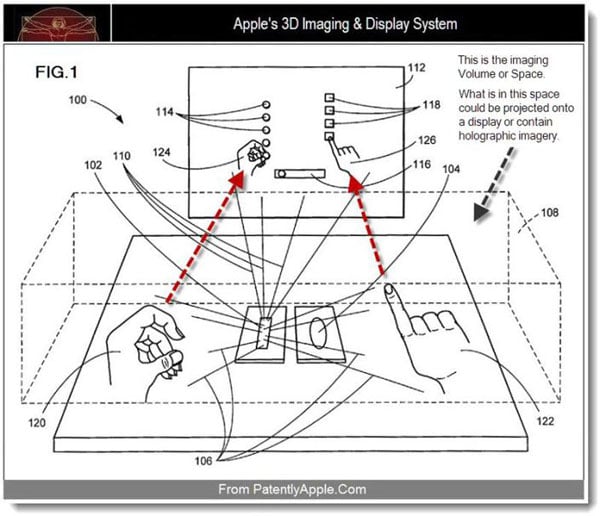 apple-3d-imaging-patent