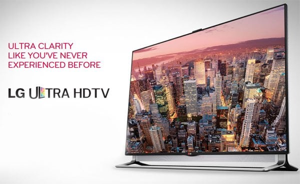 lg_ultra_hdtv