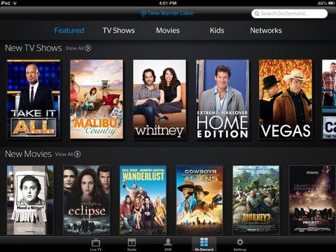 twc-ipad-apple-tv