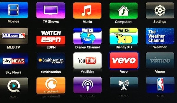 Apple-TV-vevo-disney-update