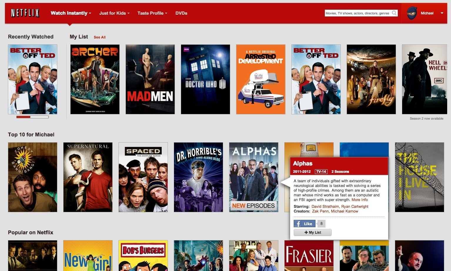 Netflix-My-List-web-screenshot-002