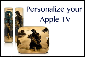 personalize-atv