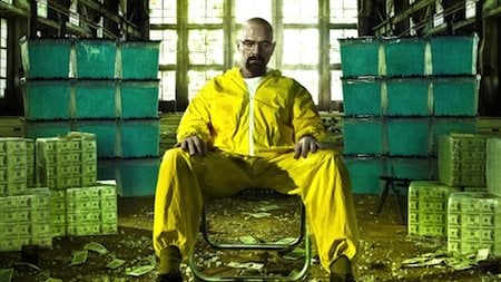 Breaking-Bad