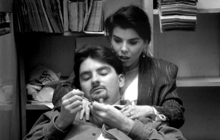 clerks