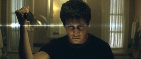 donnie-darko