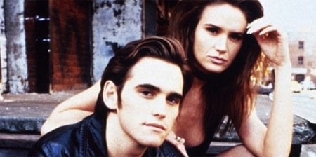 drugstore-cowboy