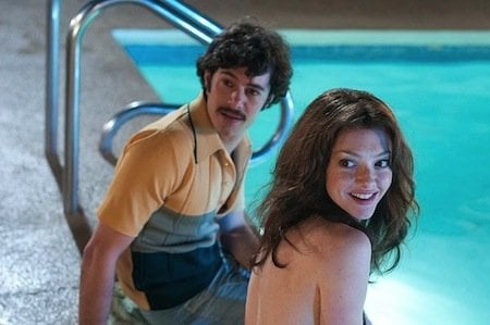 lovelace