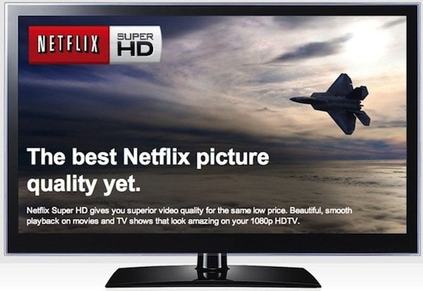 netflix-super-hd