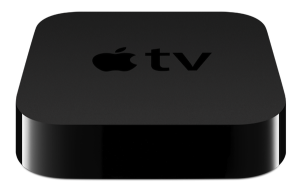 apple tv 6.0