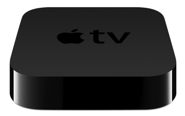 new-apple-tv