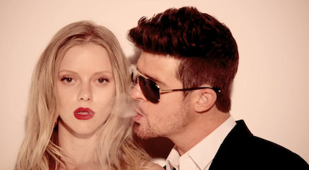 robin-thicke-blurred-lines