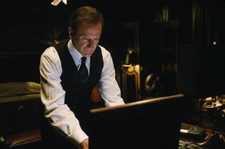 the_final_cut