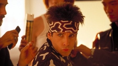 zoolander