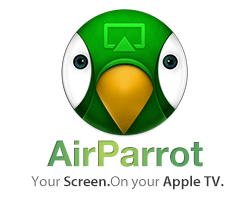 airparrot 1.5