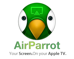 airparrot 1.5 airparrot 1.5