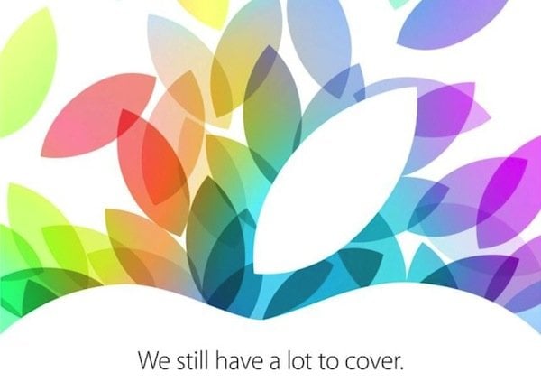Apple-Oct-22-apple-tv