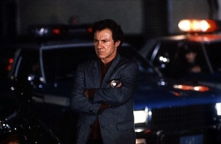 bad-lieutenant-1992
