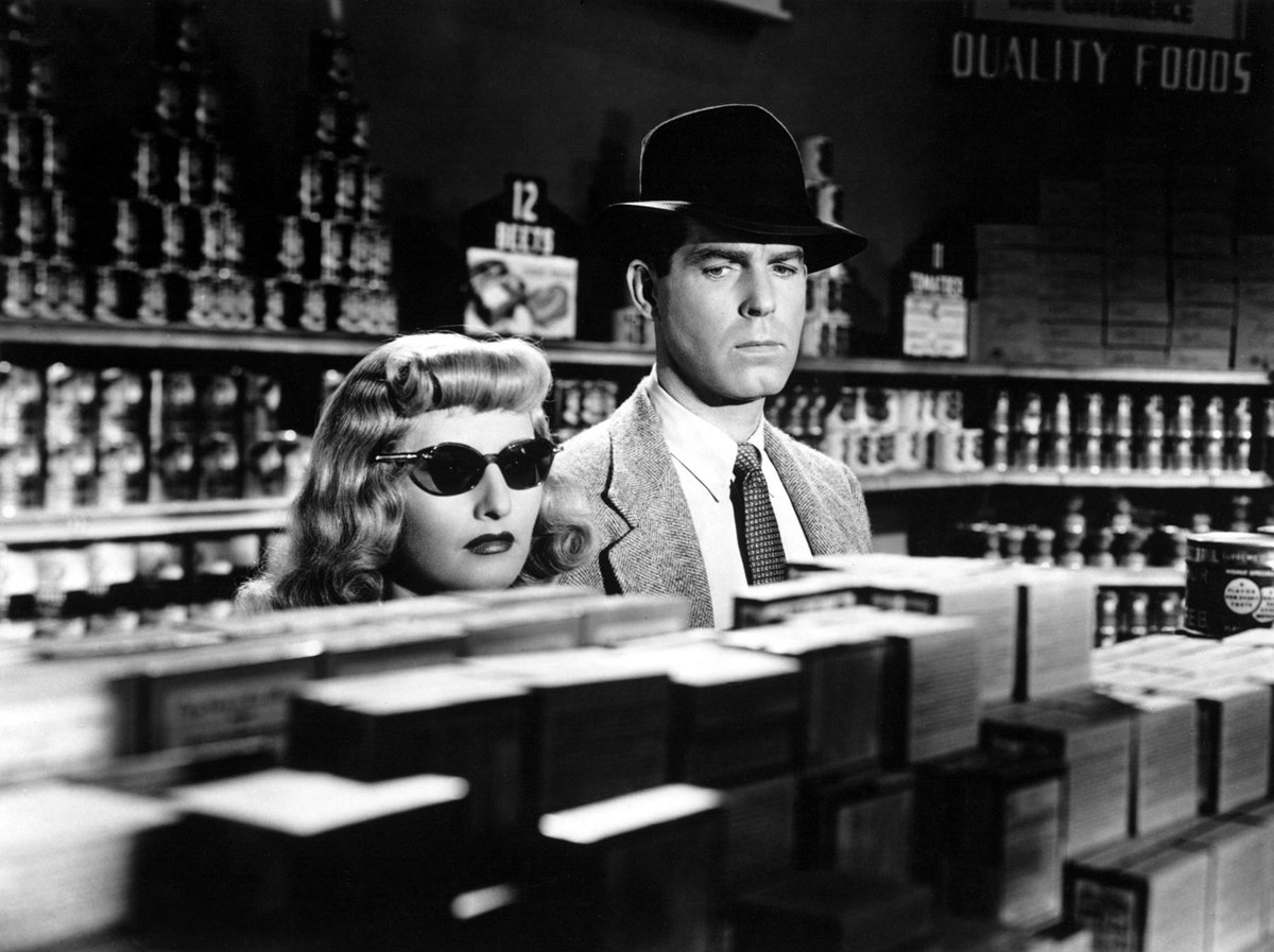 double-indemnity