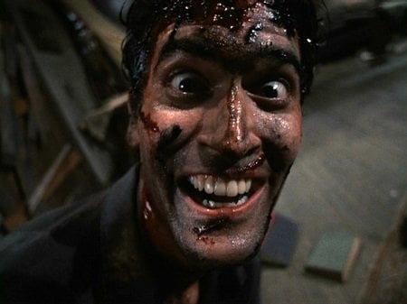 evil-dead-2