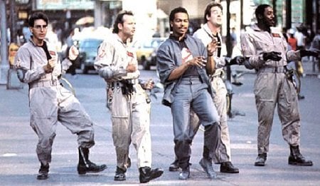 ghostbusters-video