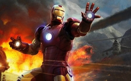 iron-man-3_1