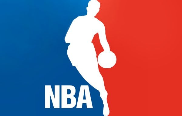 Apple TV NBA League Pass App receives an update