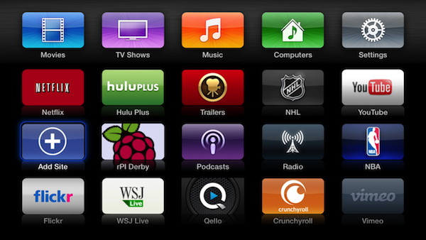 raspberry-pi-on-apple-tv