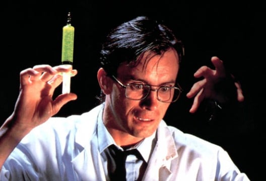 reanimator