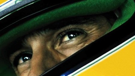 senna-poster