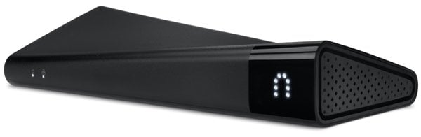 slingbox-500