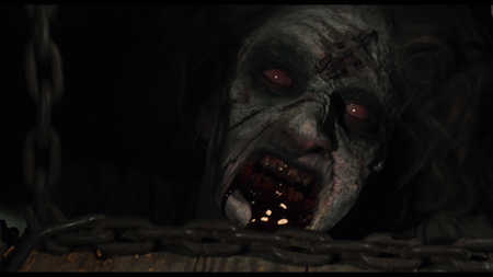 the-evil-dead