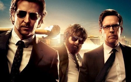 the-hangover