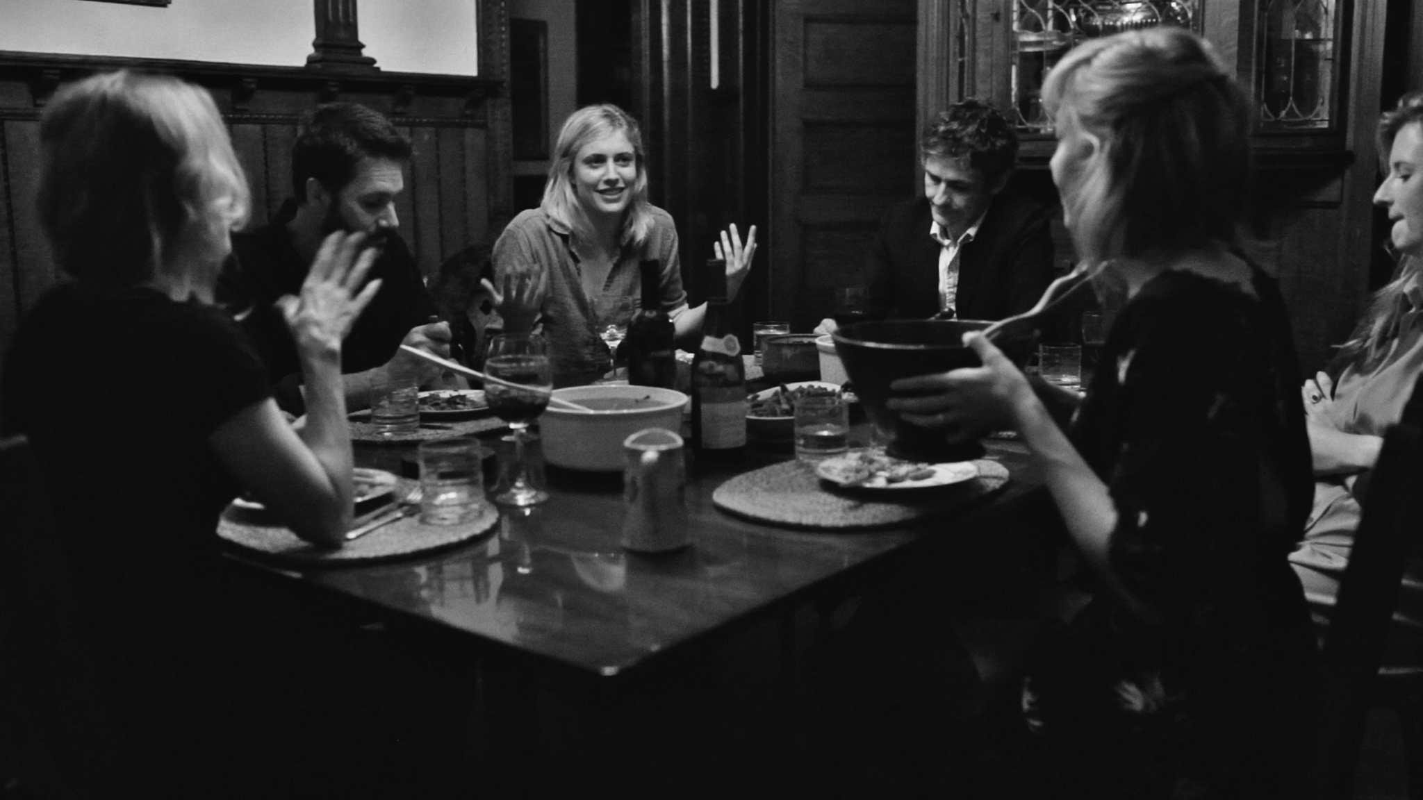 Frances-Ha