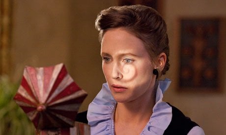 The Conjuring, Other films