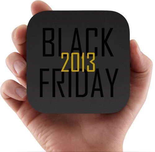 black_friday_2013-apple-tv