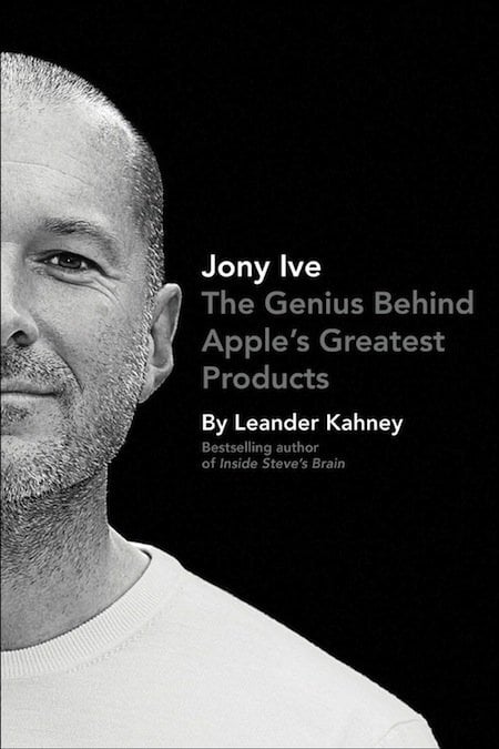jony-ive-biography-book